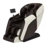 Satana Massagestol 8d model S9