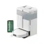 iRobot Roomba 515