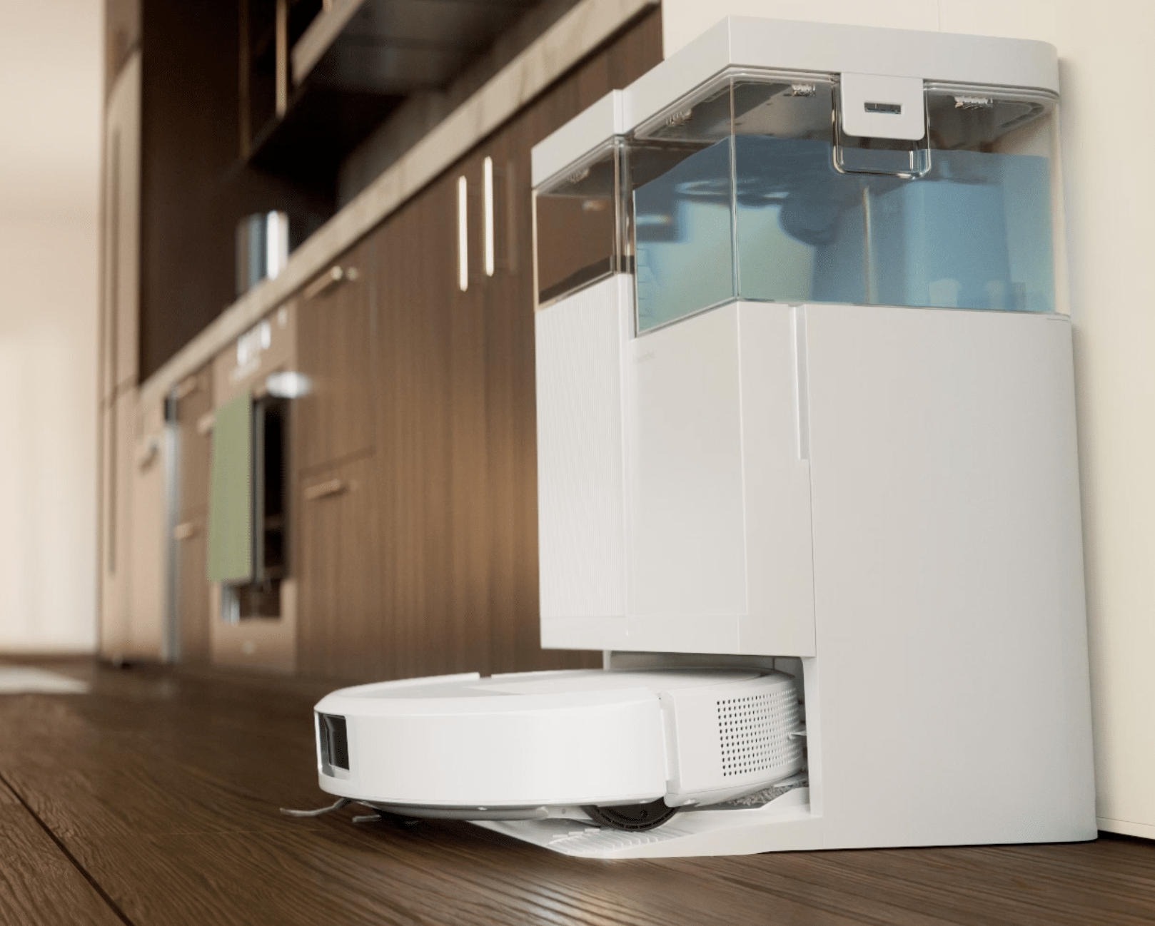 irobot 515 plus