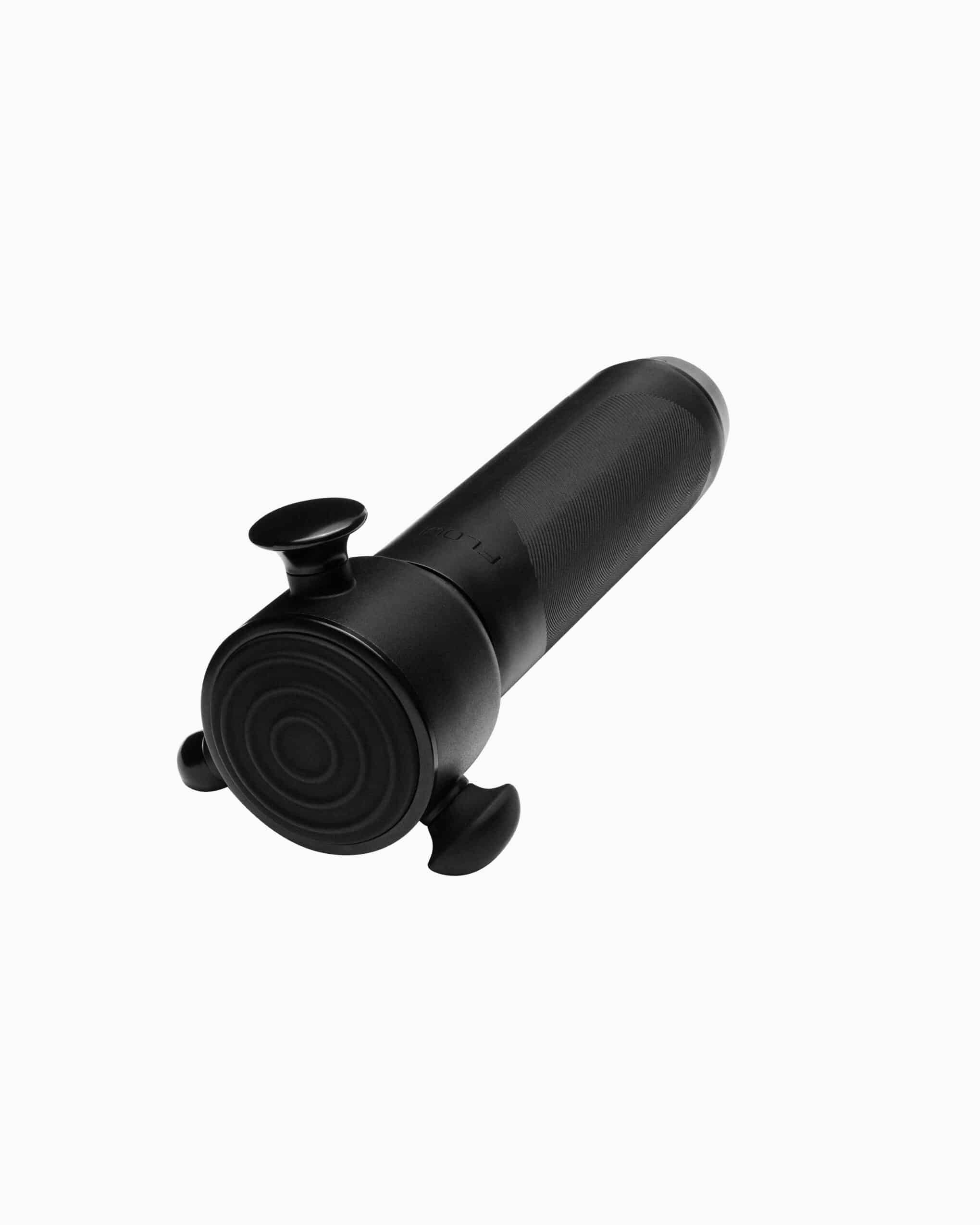 Flowsonic Pro Massasjepistol